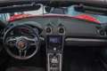Porsche Boxster 3 Jahre Approved Service NEU Rot - thumbnail 26