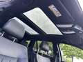 Mercedes-Benz E 350 T BlueTEC 4Matic 7G-TRONIC Avantgarde - thumbnail 10