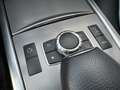 Mercedes-Benz E 350 T BlueTEC 4Matic 7G-TRONIC Avantgarde - thumbnail 15