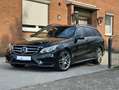Mercedes-Benz E 350 T BlueTEC 4Matic 7G-TRONIC Avantgarde - thumbnail 1