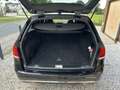 Mercedes-Benz E 350 T BlueTEC 4Matic 7G-TRONIC Avantgarde - thumbnail 5