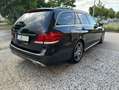 Mercedes-Benz E 350 T BlueTEC 4Matic 7G-TRONIC Avantgarde - thumbnail 3