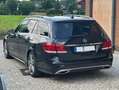Mercedes-Benz E 350 T BlueTEC 4Matic 7G-TRONIC Avantgarde - thumbnail 4