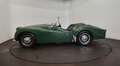 Triumph TR3 Grün - thumbnail 8