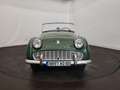 Triumph TR3 Grün - thumbnail 6