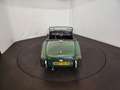 Triumph TR3 Grün - thumbnail 10