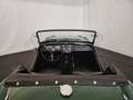 Triumph TR3 Grün - thumbnail 28