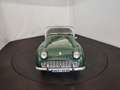 Triumph TR3 Grün - thumbnail 7