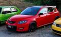 Mazda 3 Sport 2,3i MPS - thumbnail 1
