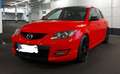Mazda 3 Sport 2,3i MPS - thumbnail 4