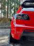 Mazda 3 Sport 2,3i MPS - thumbnail 6