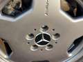 Mercedes-Benz C 240 Sport siva - thumbnail 8