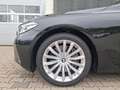 BMW 640 i xDr GT Luxury Line Laser Navi Pano HarmKard Zwart - thumbnail 3