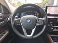 BMW 640 i xDr GT Luxury Line Laser Navi Pano HarmKard Zwart - thumbnail 10