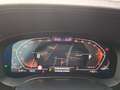 BMW 640 i xDr GT Luxury Line Laser Navi Pano HarmKard Zwart - thumbnail 15