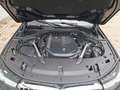 BMW 640 i xDr GT Luxury Line Laser Navi Pano HarmKard Zwart - thumbnail 12