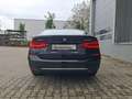 BMW 640 i xDr GT Luxury Line Laser Navi Pano HarmKard Zwart - thumbnail 5