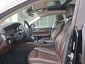 BMW 640 i xDr GT Luxury Line Laser Navi Pano HarmKard Zwart - thumbnail 7
