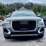 Audi Q2 30 TDI S tronic Grigio - thumbnail 2