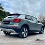 Audi Q2 30 TDI S tronic Grigio - thumbnail 6