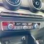 Audi Q2 30 TDI S tronic Grigio - thumbnail 12