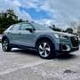 Audi Q2 30 TDI S tronic Grigio - thumbnail 1