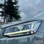 Audi Q2 30 TDI S tronic Grigio - thumbnail 13