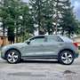 Audi Q2 30 TDI S tronic Grigio - thumbnail 3