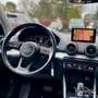 Audi Q2 30 TDI S tronic Grigio - thumbnail 9