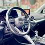 Audi Q2 30 TDI S tronic Grigio - thumbnail 8