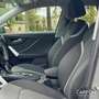 Audi Q2 30 TDI S tronic Grigio - thumbnail 7