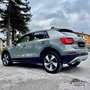 Audi Q2 30 TDI S tronic Grigio - thumbnail 4