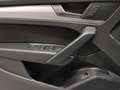 Audi Q5 35 TDI Advanced S tronic Plateado - thumbnail 10