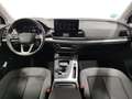 Audi Q5 35 TDI Advanced S tronic Plateado - thumbnail 6