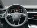 Audi A6 45 TFSI ADVANCED MATRIX+NAV+RFK+ACC+AHK Schwarz - thumbnail 10