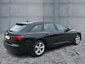 Audi A6 45 TFSI ADVANCED MATRIX+NAV+RFK+ACC+AHK Schwarz - thumbnail 6