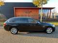 BMW 530 5-serie Touring 530d panoramadak, trekhaak, comfor Noir - thumbnail 25