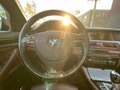 BMW 530 5-serie Touring 530d panoramadak, trekhaak, comfor Noir - thumbnail 7
