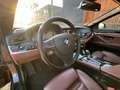 BMW 530 5-serie Touring 530d panoramadak, trekhaak, comfor Noir - thumbnail 28
