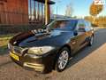 BMW 530 5-serie Touring 530d panoramadak, trekhaak, comfor Noir - thumbnail 1