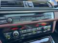 BMW 530 5-serie Touring 530d panoramadak, trekhaak, comfor Noir - thumbnail 15