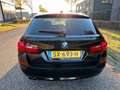 BMW 530 5-serie Touring 530d panoramadak, trekhaak, comfor Noir - thumbnail 24