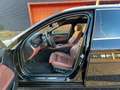 BMW 530 5-serie Touring 530d panoramadak, trekhaak, comfor Noir - thumbnail 18