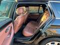BMW 530 5-serie Touring 530d panoramadak, trekhaak, comfor Noir - thumbnail 19