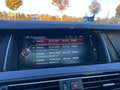 BMW 530 5-serie Touring 530d panoramadak, trekhaak, comfor Noir - thumbnail 12