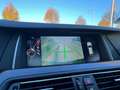 BMW 530 5-serie Touring 530d panoramadak, trekhaak, comfor Noir - thumbnail 11