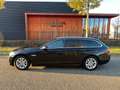 BMW 530 5-serie Touring 530d panoramadak, trekhaak, comfor Noir - thumbnail 23