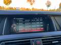 BMW 530 5-serie Touring 530d panoramadak, trekhaak, comfor Noir - thumbnail 14