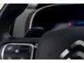 Citroen C5 Aircross Hybride/Shine/Volledig Leder/Camera/19"/Weinig km' Bleu - thumbnail 17