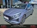Hyundai i20 (BC3) i Line Plus 1,2 MPI b4bp0 Blauw - thumbnail 1